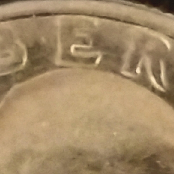 🔥1976 Washington Bi-Centennial Quarter,🔥 DDO, DDR, Double Dated! Super Rare!😲 - Picture 5 of 11